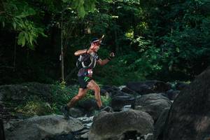 BIB: 
                            <button type="button" onclick="openModal(27966124)" class="btn btn-primary btn-sm float-right btn-popup" data-toggle="modal" data-target=".modal-high-quality">
                        <i class="fas fa-shopping-cart"></i> Add to Cart
                    </button>
                                            <button type="button" onclick="isThisMe(27966124, true)" class="btn btn-success btn-sm float-right btn-popup btn-isme hidden" data-toggle="tooltip" data-placement="bottom" title="นี่คือรูปของคุณใช่ไหม คลิกที่นี่เพื่อเอาเข้าอัลบั้ม">
                        <i class="fas fa-plus"></i> Add to album
                    </button>
                    <button type="button" onclick="isThisMe(27966124, false)" class="btn btn-warning btn-sm float-right btn-popup btn-isnotme hidden">
                        <i class="fas fa-ban"></i> Remove from album
                    </button>