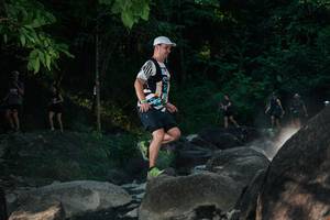 BIB: 
                            <button type="button" onclick="openModal(27959013)" class="btn btn-primary btn-sm float-right btn-popup" data-toggle="modal" data-target=".modal-high-quality">
                        <i class="fas fa-shopping-cart"></i> Add to Cart
                    </button>
                                            <button type="button" onclick="isThisMe(27959013, true)" class="btn btn-success btn-sm float-right btn-popup btn-isme hidden" data-toggle="tooltip" data-placement="bottom" title="นี่คือรูปของคุณใช่ไหม คลิกที่นี่เพื่อเอาเข้าอัลบั้ม">
                        <i class="fas fa-plus"></i> Add to album
                    </button>
                    <button type="button" onclick="isThisMe(27959013, false)" class="btn btn-warning btn-sm float-right btn-popup btn-isnotme hidden">
                        <i class="fas fa-ban"></i> Remove from album
                    </button>