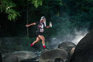 BIB: 
                            <button type="button" onclick="openModal(27957146)" class="btn btn-primary btn-sm float-right btn-popup" data-toggle="modal" data-target=".modal-high-quality">
                        <i class="fas fa-shopping-cart"></i> Add to Cart
                    </button>
                                            <button type="button" onclick="isThisMe(27957146, true)" class="btn btn-success btn-sm float-right btn-popup btn-isme hidden" data-toggle="tooltip" data-placement="bottom" title="นี่คือรูปของคุณใช่ไหม คลิกที่นี่เพื่อเอาเข้าอัลบั้ม">
                        <i class="fas fa-plus"></i> Add to album
                    </button>
                    <button type="button" onclick="isThisMe(27957146, false)" class="btn btn-warning btn-sm float-right btn-popup btn-isnotme hidden">
                        <i class="fas fa-ban"></i> Remove from album
                    </button>