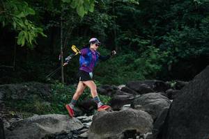 BIB: 
                            <button type="button" onclick="openModal(27969635)" class="btn btn-primary btn-sm float-right btn-popup" data-toggle="modal" data-target=".modal-high-quality">
                        <i class="fas fa-shopping-cart"></i> Add to Cart
                    </button>
                                            <button type="button" onclick="isThisMe(27969635, true)" class="btn btn-success btn-sm float-right btn-popup btn-isme hidden" data-toggle="tooltip" data-placement="bottom" title="นี่คือรูปของคุณใช่ไหม คลิกที่นี่เพื่อเอาเข้าอัลบั้ม">
                        <i class="fas fa-plus"></i> Add to album
                    </button>
                    <button type="button" onclick="isThisMe(27969635, false)" class="btn btn-warning btn-sm float-right btn-popup btn-isnotme hidden">
                        <i class="fas fa-ban"></i> Remove from album
                    </button>