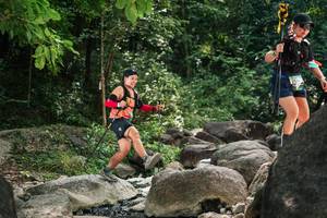 BIB: 
                            <button type="button" onclick="openModal(27970152)" class="btn btn-primary btn-sm float-right btn-popup" data-toggle="modal" data-target=".modal-high-quality">
                        <i class="fas fa-shopping-cart"></i> Add to Cart
                    </button>
                                            <button type="button" onclick="isThisMe(27970152, true)" class="btn btn-success btn-sm float-right btn-popup btn-isme hidden" data-toggle="tooltip" data-placement="bottom" title="นี่คือรูปของคุณใช่ไหม คลิกที่นี่เพื่อเอาเข้าอัลบั้ม">
                        <i class="fas fa-plus"></i> Add to album
                    </button>
                    <button type="button" onclick="isThisMe(27970152, false)" class="btn btn-warning btn-sm float-right btn-popup btn-isnotme hidden">
                        <i class="fas fa-ban"></i> Remove from album
                    </button>