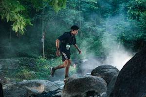 BIB: 
                            <button type="button" onclick="openModal(27956228)" class="btn btn-primary btn-sm float-right btn-popup" data-toggle="modal" data-target=".modal-high-quality">
                        <i class="fas fa-shopping-cart"></i> Add to Cart
                    </button>
                                            <button type="button" onclick="isThisMe(27956228, true)" class="btn btn-success btn-sm float-right btn-popup btn-isme hidden" data-toggle="tooltip" data-placement="bottom" title="นี่คือรูปของคุณใช่ไหม คลิกที่นี่เพื่อเอาเข้าอัลบั้ม">
                        <i class="fas fa-plus"></i> Add to album
                    </button>
                    <button type="button" onclick="isThisMe(27956228, false)" class="btn btn-warning btn-sm float-right btn-popup btn-isnotme hidden">
                        <i class="fas fa-ban"></i> Remove from album
                    </button>