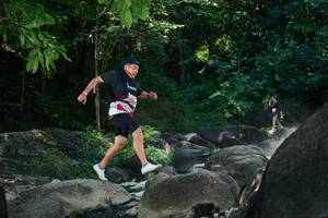 BIB: 
                            <button type="button" onclick="openModal(27967598)" class="btn btn-primary btn-sm float-right btn-popup" data-toggle="modal" data-target=".modal-high-quality">
                        <i class="fas fa-shopping-cart"></i> Add to Cart
                    </button>
                                            <button type="button" onclick="isThisMe(27967598, true)" class="btn btn-success btn-sm float-right btn-popup btn-isme hidden" data-toggle="tooltip" data-placement="bottom" title="นี่คือรูปของคุณใช่ไหม คลิกที่นี่เพื่อเอาเข้าอัลบั้ม">
                        <i class="fas fa-plus"></i> Add to album
                    </button>
                    <button type="button" onclick="isThisMe(27967598, false)" class="btn btn-warning btn-sm float-right btn-popup btn-isnotme hidden">
                        <i class="fas fa-ban"></i> Remove from album
                    </button>