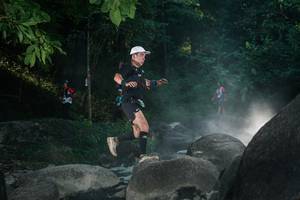 BIB: 
                            <button type="button" onclick="openModal(27960030)" class="btn btn-primary btn-sm float-right btn-popup" data-toggle="modal" data-target=".modal-high-quality">
                        <i class="fas fa-shopping-cart"></i> Add to Cart
                    </button>
                                            <button type="button" onclick="isThisMe(27960030, true)" class="btn btn-success btn-sm float-right btn-popup btn-isme hidden" data-toggle="tooltip" data-placement="bottom" title="นี่คือรูปของคุณใช่ไหม คลิกที่นี่เพื่อเอาเข้าอัลบั้ม">
                        <i class="fas fa-plus"></i> Add to album
                    </button>
                    <button type="button" onclick="isThisMe(27960030, false)" class="btn btn-warning btn-sm float-right btn-popup btn-isnotme hidden">
                        <i class="fas fa-ban"></i> Remove from album
                    </button>