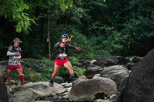 BIB: 
                            <button type="button" onclick="openModal(27970475)" class="btn btn-primary btn-sm float-right btn-popup" data-toggle="modal" data-target=".modal-high-quality">
                        <i class="fas fa-shopping-cart"></i> Add to Cart
                    </button>
                                            <button type="button" onclick="isThisMe(27970475, true)" class="btn btn-success btn-sm float-right btn-popup btn-isme hidden" data-toggle="tooltip" data-placement="bottom" title="นี่คือรูปของคุณใช่ไหม คลิกที่นี่เพื่อเอาเข้าอัลบั้ม">
                        <i class="fas fa-plus"></i> Add to album
                    </button>
                    <button type="button" onclick="isThisMe(27970475, false)" class="btn btn-warning btn-sm float-right btn-popup btn-isnotme hidden">
                        <i class="fas fa-ban"></i> Remove from album
                    </button>