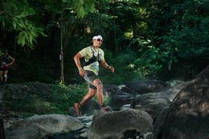 BIB: 
                            <button type="button" onclick="openModal(27965154)" class="btn btn-primary btn-sm float-right btn-popup" data-toggle="modal" data-target=".modal-high-quality">
                        <i class="fas fa-shopping-cart"></i> Add to Cart
                    </button>
                                            <button type="button" onclick="isThisMe(27965154, true)" class="btn btn-success btn-sm float-right btn-popup btn-isme hidden" data-toggle="tooltip" data-placement="bottom" title="นี่คือรูปของคุณใช่ไหม คลิกที่นี่เพื่อเอาเข้าอัลบั้ม">
                        <i class="fas fa-plus"></i> Add to album
                    </button>
                    <button type="button" onclick="isThisMe(27965154, false)" class="btn btn-warning btn-sm float-right btn-popup btn-isnotme hidden">
                        <i class="fas fa-ban"></i> Remove from album
                    </button>