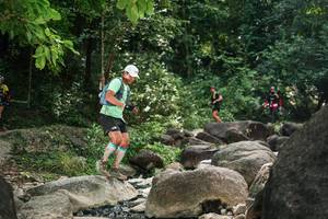 BIB: 
                            <button type="button" onclick="openModal(27970236)" class="btn btn-primary btn-sm float-right btn-popup" data-toggle="modal" data-target=".modal-high-quality">
                        <i class="fas fa-shopping-cart"></i> Add to Cart
                    </button>
                                            <button type="button" onclick="isThisMe(27970236, true)" class="btn btn-success btn-sm float-right btn-popup btn-isme hidden" data-toggle="tooltip" data-placement="bottom" title="นี่คือรูปของคุณใช่ไหม คลิกที่นี่เพื่อเอาเข้าอัลบั้ม">
                        <i class="fas fa-plus"></i> Add to album
                    </button>
                    <button type="button" onclick="isThisMe(27970236, false)" class="btn btn-warning btn-sm float-right btn-popup btn-isnotme hidden">
                        <i class="fas fa-ban"></i> Remove from album
                    </button>