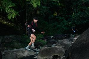 BIB: 
                            <button type="button" onclick="openModal(27961125)" class="btn btn-primary btn-sm float-right btn-popup" data-toggle="modal" data-target=".modal-high-quality">
                        <i class="fas fa-shopping-cart"></i> Add to Cart
                    </button>
                                            <button type="button" onclick="isThisMe(27961125, true)" class="btn btn-success btn-sm float-right btn-popup btn-isme hidden" data-toggle="tooltip" data-placement="bottom" title="นี่คือรูปของคุณใช่ไหม คลิกที่นี่เพื่อเอาเข้าอัลบั้ม">
                        <i class="fas fa-plus"></i> Add to album
                    </button>
                    <button type="button" onclick="isThisMe(27961125, false)" class="btn btn-warning btn-sm float-right btn-popup btn-isnotme hidden">
                        <i class="fas fa-ban"></i> Remove from album
                    </button>