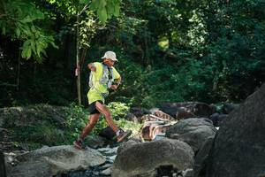 BIB: 
                            <button type="button" onclick="openModal(27968800)" class="btn btn-primary btn-sm float-right btn-popup" data-toggle="modal" data-target=".modal-high-quality">
                        <i class="fas fa-shopping-cart"></i> Add to Cart
                    </button>
                                            <button type="button" onclick="isThisMe(27968800, true)" class="btn btn-success btn-sm float-right btn-popup btn-isme hidden" data-toggle="tooltip" data-placement="bottom" title="นี่คือรูปของคุณใช่ไหม คลิกที่นี่เพื่อเอาเข้าอัลบั้ม">
                        <i class="fas fa-plus"></i> Add to album
                    </button>
                    <button type="button" onclick="isThisMe(27968800, false)" class="btn btn-warning btn-sm float-right btn-popup btn-isnotme hidden">
                        <i class="fas fa-ban"></i> Remove from album
                    </button>