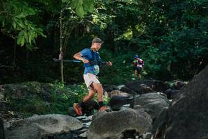 BIB: 
                            <button type="button" onclick="openModal(27968342)" class="btn btn-primary btn-sm float-right btn-popup" data-toggle="modal" data-target=".modal-high-quality">
                        <i class="fas fa-shopping-cart"></i> Add to Cart
                    </button>
                                            <button type="button" onclick="isThisMe(27968342, true)" class="btn btn-success btn-sm float-right btn-popup btn-isme hidden" data-toggle="tooltip" data-placement="bottom" title="นี่คือรูปของคุณใช่ไหม คลิกที่นี่เพื่อเอาเข้าอัลบั้ม">
                        <i class="fas fa-plus"></i> Add to album
                    </button>
                    <button type="button" onclick="isThisMe(27968342, false)" class="btn btn-warning btn-sm float-right btn-popup btn-isnotme hidden">
                        <i class="fas fa-ban"></i> Remove from album
                    </button>