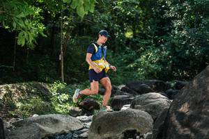 BIB: 
                            <button type="button" onclick="openModal(27969401)" class="btn btn-primary btn-sm float-right btn-popup" data-toggle="modal" data-target=".modal-high-quality">
                        <i class="fas fa-shopping-cart"></i> Add to Cart
                    </button>
                                            <button type="button" onclick="isThisMe(27969401, true)" class="btn btn-success btn-sm float-right btn-popup btn-isme hidden" data-toggle="tooltip" data-placement="bottom" title="นี่คือรูปของคุณใช่ไหม คลิกที่นี่เพื่อเอาเข้าอัลบั้ม">
                        <i class="fas fa-plus"></i> Add to album
                    </button>
                    <button type="button" onclick="isThisMe(27969401, false)" class="btn btn-warning btn-sm float-right btn-popup btn-isnotme hidden">
                        <i class="fas fa-ban"></i> Remove from album
                    </button>