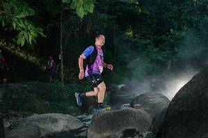 BIB: 
                            <button type="button" onclick="openModal(27960049)" class="btn btn-primary btn-sm float-right btn-popup" data-toggle="modal" data-target=".modal-high-quality">
                        <i class="fas fa-shopping-cart"></i> Add to Cart
                    </button>
                                            <button type="button" onclick="isThisMe(27960049, true)" class="btn btn-success btn-sm float-right btn-popup btn-isme hidden" data-toggle="tooltip" data-placement="bottom" title="นี่คือรูปของคุณใช่ไหม คลิกที่นี่เพื่อเอาเข้าอัลบั้ม">
                        <i class="fas fa-plus"></i> Add to album
                    </button>
                    <button type="button" onclick="isThisMe(27960049, false)" class="btn btn-warning btn-sm float-right btn-popup btn-isnotme hidden">
                        <i class="fas fa-ban"></i> Remove from album
                    </button>