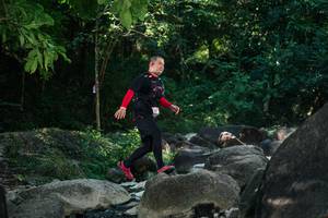 BIB: 
                            <button type="button" onclick="openModal(27968492)" class="btn btn-primary btn-sm float-right btn-popup" data-toggle="modal" data-target=".modal-high-quality">
                        <i class="fas fa-shopping-cart"></i> Add to Cart
                    </button>
                                            <button type="button" onclick="isThisMe(27968492, true)" class="btn btn-success btn-sm float-right btn-popup btn-isme hidden" data-toggle="tooltip" data-placement="bottom" title="นี่คือรูปของคุณใช่ไหม คลิกที่นี่เพื่อเอาเข้าอัลบั้ม">
                        <i class="fas fa-plus"></i> Add to album
                    </button>
                    <button type="button" onclick="isThisMe(27968492, false)" class="btn btn-warning btn-sm float-right btn-popup btn-isnotme hidden">
                        <i class="fas fa-ban"></i> Remove from album
                    </button>