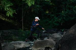 BIB: 
                            <button type="button" onclick="openModal(27961060)" class="btn btn-primary btn-sm float-right btn-popup" data-toggle="modal" data-target=".modal-high-quality">
                        <i class="fas fa-shopping-cart"></i> Add to Cart
                    </button>
                                            <button type="button" onclick="isThisMe(27961060, true)" class="btn btn-success btn-sm float-right btn-popup btn-isme hidden" data-toggle="tooltip" data-placement="bottom" title="นี่คือรูปของคุณใช่ไหม คลิกที่นี่เพื่อเอาเข้าอัลบั้ม">
                        <i class="fas fa-plus"></i> Add to album
                    </button>
                    <button type="button" onclick="isThisMe(27961060, false)" class="btn btn-warning btn-sm float-right btn-popup btn-isnotme hidden">
                        <i class="fas fa-ban"></i> Remove from album
                    </button>