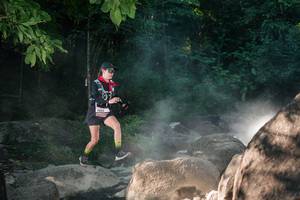 BIB: 
                            <button type="button" onclick="openModal(27957694)" class="btn btn-primary btn-sm float-right btn-popup" data-toggle="modal" data-target=".modal-high-quality">
                        <i class="fas fa-shopping-cart"></i> Add to Cart
                    </button>
                                            <button type="button" onclick="isThisMe(27957694, true)" class="btn btn-success btn-sm float-right btn-popup btn-isme hidden" data-toggle="tooltip" data-placement="bottom" title="นี่คือรูปของคุณใช่ไหม คลิกที่นี่เพื่อเอาเข้าอัลบั้ม">
                        <i class="fas fa-plus"></i> Add to album
                    </button>
                    <button type="button" onclick="isThisMe(27957694, false)" class="btn btn-warning btn-sm float-right btn-popup btn-isnotme hidden">
                        <i class="fas fa-ban"></i> Remove from album
                    </button>