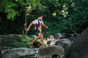 BIB: 
                            <button type="button" onclick="openModal(27968885)" class="btn btn-primary btn-sm float-right btn-popup" data-toggle="modal" data-target=".modal-high-quality">
                        <i class="fas fa-shopping-cart"></i> Add to Cart
                    </button>
                                            <button type="button" onclick="isThisMe(27968885, true)" class="btn btn-success btn-sm float-right btn-popup btn-isme hidden" data-toggle="tooltip" data-placement="bottom" title="นี่คือรูปของคุณใช่ไหม คลิกที่นี่เพื่อเอาเข้าอัลบั้ม">
                        <i class="fas fa-plus"></i> Add to album
                    </button>
                    <button type="button" onclick="isThisMe(27968885, false)" class="btn btn-warning btn-sm float-right btn-popup btn-isnotme hidden">
                        <i class="fas fa-ban"></i> Remove from album
                    </button>