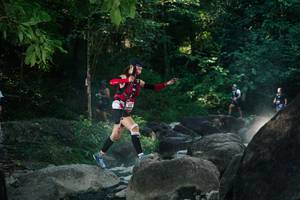 BIB: 
                            <button type="button" onclick="openModal(27964571)" class="btn btn-primary btn-sm float-right btn-popup" data-toggle="modal" data-target=".modal-high-quality">
                        <i class="fas fa-shopping-cart"></i> Add to Cart
                    </button>
                                            <button type="button" onclick="isThisMe(27964571, true)" class="btn btn-success btn-sm float-right btn-popup btn-isme hidden" data-toggle="tooltip" data-placement="bottom" title="นี่คือรูปของคุณใช่ไหม คลิกที่นี่เพื่อเอาเข้าอัลบั้ม">
                        <i class="fas fa-plus"></i> Add to album
                    </button>
                    <button type="button" onclick="isThisMe(27964571, false)" class="btn btn-warning btn-sm float-right btn-popup btn-isnotme hidden">
                        <i class="fas fa-ban"></i> Remove from album
                    </button>