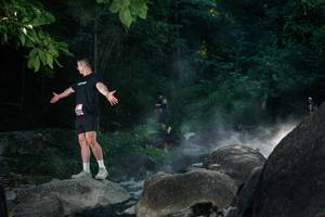 BIB: 
                            <button type="button" onclick="openModal(27956995)" class="btn btn-primary btn-sm float-right btn-popup" data-toggle="modal" data-target=".modal-high-quality">
                        <i class="fas fa-shopping-cart"></i> Add to Cart
                    </button>
                                            <button type="button" onclick="isThisMe(27956995, true)" class="btn btn-success btn-sm float-right btn-popup btn-isme hidden" data-toggle="tooltip" data-placement="bottom" title="นี่คือรูปของคุณใช่ไหม คลิกที่นี่เพื่อเอาเข้าอัลบั้ม">
                        <i class="fas fa-plus"></i> Add to album
                    </button>
                    <button type="button" onclick="isThisMe(27956995, false)" class="btn btn-warning btn-sm float-right btn-popup btn-isnotme hidden">
                        <i class="fas fa-ban"></i> Remove from album
                    </button>