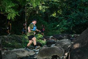 BIB: 
                            <button type="button" onclick="openModal(27968053)" class="btn btn-primary btn-sm float-right btn-popup" data-toggle="modal" data-target=".modal-high-quality">
                        <i class="fas fa-shopping-cart"></i> Add to Cart
                    </button>
                                            <button type="button" onclick="isThisMe(27968053, true)" class="btn btn-success btn-sm float-right btn-popup btn-isme hidden" data-toggle="tooltip" data-placement="bottom" title="นี่คือรูปของคุณใช่ไหม คลิกที่นี่เพื่อเอาเข้าอัลบั้ม">
                        <i class="fas fa-plus"></i> Add to album
                    </button>
                    <button type="button" onclick="isThisMe(27968053, false)" class="btn btn-warning btn-sm float-right btn-popup btn-isnotme hidden">
                        <i class="fas fa-ban"></i> Remove from album
                    </button>