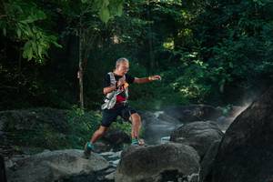 BIB: 
                            <button type="button" onclick="openModal(27964479)" class="btn btn-primary btn-sm float-right btn-popup" data-toggle="modal" data-target=".modal-high-quality">
                        <i class="fas fa-shopping-cart"></i> Add to Cart
                    </button>
                                            <button type="button" onclick="isThisMe(27964479, true)" class="btn btn-success btn-sm float-right btn-popup btn-isme hidden" data-toggle="tooltip" data-placement="bottom" title="นี่คือรูปของคุณใช่ไหม คลิกที่นี่เพื่อเอาเข้าอัลบั้ม">
                        <i class="fas fa-plus"></i> Add to album
                    </button>
                    <button type="button" onclick="isThisMe(27964479, false)" class="btn btn-warning btn-sm float-right btn-popup btn-isnotme hidden">
                        <i class="fas fa-ban"></i> Remove from album
                    </button>