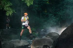 BIB: 
                            <button type="button" onclick="openModal(27956690)" class="btn btn-primary btn-sm float-right btn-popup" data-toggle="modal" data-target=".modal-high-quality">
                        <i class="fas fa-shopping-cart"></i> Add to Cart
                    </button>
                                            <button type="button" onclick="isThisMe(27956690, true)" class="btn btn-success btn-sm float-right btn-popup btn-isme hidden" data-toggle="tooltip" data-placement="bottom" title="นี่คือรูปของคุณใช่ไหม คลิกที่นี่เพื่อเอาเข้าอัลบั้ม">
                        <i class="fas fa-plus"></i> Add to album
                    </button>
                    <button type="button" onclick="isThisMe(27956690, false)" class="btn btn-warning btn-sm float-right btn-popup btn-isnotme hidden">
                        <i class="fas fa-ban"></i> Remove from album
                    </button>