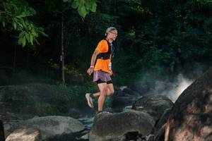 BIB: 
                            <button type="button" onclick="openModal(27958891)" class="btn btn-primary btn-sm float-right btn-popup" data-toggle="modal" data-target=".modal-high-quality">
                        <i class="fas fa-shopping-cart"></i> Add to Cart
                    </button>
                                            <button type="button" onclick="isThisMe(27958891, true)" class="btn btn-success btn-sm float-right btn-popup btn-isme hidden" data-toggle="tooltip" data-placement="bottom" title="นี่คือรูปของคุณใช่ไหม คลิกที่นี่เพื่อเอาเข้าอัลบั้ม">
                        <i class="fas fa-plus"></i> Add to album
                    </button>
                    <button type="button" onclick="isThisMe(27958891, false)" class="btn btn-warning btn-sm float-right btn-popup btn-isnotme hidden">
                        <i class="fas fa-ban"></i> Remove from album
                    </button>