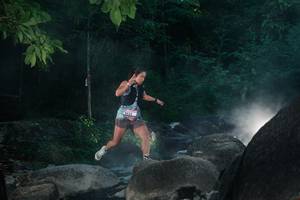 BIB: 
                            <button type="button" onclick="openModal(27956516)" class="btn btn-primary btn-sm float-right btn-popup" data-toggle="modal" data-target=".modal-high-quality">
                        <i class="fas fa-shopping-cart"></i> Add to Cart
                    </button>
                                            <button type="button" onclick="isThisMe(27956516, true)" class="btn btn-success btn-sm float-right btn-popup btn-isme hidden" data-toggle="tooltip" data-placement="bottom" title="นี่คือรูปของคุณใช่ไหม คลิกที่นี่เพื่อเอาเข้าอัลบั้ม">
                        <i class="fas fa-plus"></i> Add to album
                    </button>
                    <button type="button" onclick="isThisMe(27956516, false)" class="btn btn-warning btn-sm float-right btn-popup btn-isnotme hidden">
                        <i class="fas fa-ban"></i> Remove from album
                    </button>