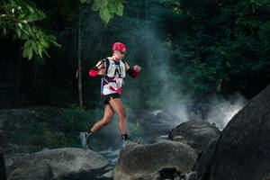 BIB: 
                            <button type="button" onclick="openModal(27956951)" class="btn btn-primary btn-sm float-right btn-popup" data-toggle="modal" data-target=".modal-high-quality">
                        <i class="fas fa-shopping-cart"></i> Add to Cart
                    </button>
                                            <button type="button" onclick="isThisMe(27956951, true)" class="btn btn-success btn-sm float-right btn-popup btn-isme hidden" data-toggle="tooltip" data-placement="bottom" title="นี่คือรูปของคุณใช่ไหม คลิกที่นี่เพื่อเอาเข้าอัลบั้ม">
                        <i class="fas fa-plus"></i> Add to album
                    </button>
                    <button type="button" onclick="isThisMe(27956951, false)" class="btn btn-warning btn-sm float-right btn-popup btn-isnotme hidden">
                        <i class="fas fa-ban"></i> Remove from album
                    </button>