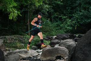 BIB: 
                            <button type="button" onclick="openModal(27969862)" class="btn btn-primary btn-sm float-right btn-popup" data-toggle="modal" data-target=".modal-high-quality">
                        <i class="fas fa-shopping-cart"></i> Add to Cart
                    </button>
                                            <button type="button" onclick="isThisMe(27969862, true)" class="btn btn-success btn-sm float-right btn-popup btn-isme hidden" data-toggle="tooltip" data-placement="bottom" title="นี่คือรูปของคุณใช่ไหม คลิกที่นี่เพื่อเอาเข้าอัลบั้ม">
                        <i class="fas fa-plus"></i> Add to album
                    </button>
                    <button type="button" onclick="isThisMe(27969862, false)" class="btn btn-warning btn-sm float-right btn-popup btn-isnotme hidden">
                        <i class="fas fa-ban"></i> Remove from album
                    </button>