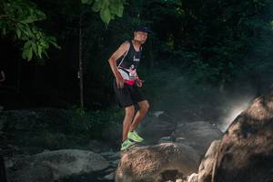 BIB: 
                            <button type="button" onclick="openModal(27957595)" class="btn btn-primary btn-sm float-right btn-popup" data-toggle="modal" data-target=".modal-high-quality">
                        <i class="fas fa-shopping-cart"></i> Add to Cart
                    </button>
                                            <button type="button" onclick="isThisMe(27957595, true)" class="btn btn-success btn-sm float-right btn-popup btn-isme hidden" data-toggle="tooltip" data-placement="bottom" title="นี่คือรูปของคุณใช่ไหม คลิกที่นี่เพื่อเอาเข้าอัลบั้ม">
                        <i class="fas fa-plus"></i> Add to album
                    </button>
                    <button type="button" onclick="isThisMe(27957595, false)" class="btn btn-warning btn-sm float-right btn-popup btn-isnotme hidden">
                        <i class="fas fa-ban"></i> Remove from album
                    </button>