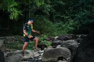 BIB: 
                            <button type="button" onclick="openModal(27970021)" class="btn btn-primary btn-sm float-right btn-popup" data-toggle="modal" data-target=".modal-high-quality">
                        <i class="fas fa-shopping-cart"></i> Add to Cart
                    </button>
                                            <button type="button" onclick="isThisMe(27970021, true)" class="btn btn-success btn-sm float-right btn-popup btn-isme hidden" data-toggle="tooltip" data-placement="bottom" title="นี่คือรูปของคุณใช่ไหม คลิกที่นี่เพื่อเอาเข้าอัลบั้ม">
                        <i class="fas fa-plus"></i> Add to album
                    </button>
                    <button type="button" onclick="isThisMe(27970021, false)" class="btn btn-warning btn-sm float-right btn-popup btn-isnotme hidden">
                        <i class="fas fa-ban"></i> Remove from album
                    </button>