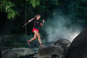 BIB: 
                            <button type="button" onclick="openModal(27957087)" class="btn btn-primary btn-sm float-right btn-popup" data-toggle="modal" data-target=".modal-high-quality">
                        <i class="fas fa-shopping-cart"></i> Add to Cart
                    </button>
                                            <button type="button" onclick="isThisMe(27957087, true)" class="btn btn-success btn-sm float-right btn-popup btn-isme hidden" data-toggle="tooltip" data-placement="bottom" title="นี่คือรูปของคุณใช่ไหม คลิกที่นี่เพื่อเอาเข้าอัลบั้ม">
                        <i class="fas fa-plus"></i> Add to album
                    </button>
                    <button type="button" onclick="isThisMe(27957087, false)" class="btn btn-warning btn-sm float-right btn-popup btn-isnotme hidden">
                        <i class="fas fa-ban"></i> Remove from album
                    </button>