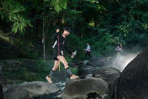 BIB: 
                            <button type="button" onclick="openModal(27961828)" class="btn btn-primary btn-sm float-right btn-popup" data-toggle="modal" data-target=".modal-high-quality">
                        <i class="fas fa-shopping-cart"></i> Add to Cart
                    </button>
                                            <button type="button" onclick="isThisMe(27961828, true)" class="btn btn-success btn-sm float-right btn-popup btn-isme hidden" data-toggle="tooltip" data-placement="bottom" title="นี่คือรูปของคุณใช่ไหม คลิกที่นี่เพื่อเอาเข้าอัลบั้ม">
                        <i class="fas fa-plus"></i> Add to album
                    </button>
                    <button type="button" onclick="isThisMe(27961828, false)" class="btn btn-warning btn-sm float-right btn-popup btn-isnotme hidden">
                        <i class="fas fa-ban"></i> Remove from album
                    </button>