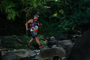 BIB: 
                            <button type="button" onclick="openModal(27967246)" class="btn btn-primary btn-sm float-right btn-popup" data-toggle="modal" data-target=".modal-high-quality">
                        <i class="fas fa-shopping-cart"></i> Add to Cart
                    </button>
                                            <button type="button" onclick="isThisMe(27967246, true)" class="btn btn-success btn-sm float-right btn-popup btn-isme hidden" data-toggle="tooltip" data-placement="bottom" title="นี่คือรูปของคุณใช่ไหม คลิกที่นี่เพื่อเอาเข้าอัลบั้ม">
                        <i class="fas fa-plus"></i> Add to album
                    </button>
                    <button type="button" onclick="isThisMe(27967246, false)" class="btn btn-warning btn-sm float-right btn-popup btn-isnotme hidden">
                        <i class="fas fa-ban"></i> Remove from album
                    </button>