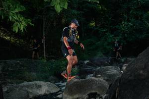 BIB: 
                            <button type="button" onclick="openModal(27961331)" class="btn btn-primary btn-sm float-right btn-popup" data-toggle="modal" data-target=".modal-high-quality">
                        <i class="fas fa-shopping-cart"></i> Add to Cart
                    </button>
                                            <button type="button" onclick="isThisMe(27961331, true)" class="btn btn-success btn-sm float-right btn-popup btn-isme hidden" data-toggle="tooltip" data-placement="bottom" title="นี่คือรูปของคุณใช่ไหม คลิกที่นี่เพื่อเอาเข้าอัลบั้ม">
                        <i class="fas fa-plus"></i> Add to album
                    </button>
                    <button type="button" onclick="isThisMe(27961331, false)" class="btn btn-warning btn-sm float-right btn-popup btn-isnotme hidden">
                        <i class="fas fa-ban"></i> Remove from album
                    </button>