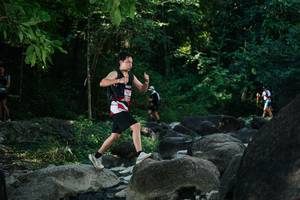 BIB: 
                            <button type="button" onclick="openModal(27966512)" class="btn btn-primary btn-sm float-right btn-popup" data-toggle="modal" data-target=".modal-high-quality">
                        <i class="fas fa-shopping-cart"></i> Add to Cart
                    </button>
                                            <button type="button" onclick="isThisMe(27966512, true)" class="btn btn-success btn-sm float-right btn-popup btn-isme hidden" data-toggle="tooltip" data-placement="bottom" title="นี่คือรูปของคุณใช่ไหม คลิกที่นี่เพื่อเอาเข้าอัลบั้ม">
                        <i class="fas fa-plus"></i> Add to album
                    </button>
                    <button type="button" onclick="isThisMe(27966512, false)" class="btn btn-warning btn-sm float-right btn-popup btn-isnotme hidden">
                        <i class="fas fa-ban"></i> Remove from album
                    </button>