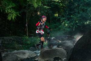 BIB: 
                            <button type="button" onclick="openModal(27963177)" class="btn btn-primary btn-sm float-right btn-popup" data-toggle="modal" data-target=".modal-high-quality">
                        <i class="fas fa-shopping-cart"></i> Add to Cart
                    </button>
                                            <button type="button" onclick="isThisMe(27963177, true)" class="btn btn-success btn-sm float-right btn-popup btn-isme hidden" data-toggle="tooltip" data-placement="bottom" title="นี่คือรูปของคุณใช่ไหม คลิกที่นี่เพื่อเอาเข้าอัลบั้ม">
                        <i class="fas fa-plus"></i> Add to album
                    </button>
                    <button type="button" onclick="isThisMe(27963177, false)" class="btn btn-warning btn-sm float-right btn-popup btn-isnotme hidden">
                        <i class="fas fa-ban"></i> Remove from album
                    </button>