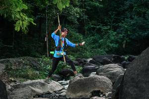 BIB: 
                            <button type="button" onclick="openModal(27969686)" class="btn btn-primary btn-sm float-right btn-popup" data-toggle="modal" data-target=".modal-high-quality">
                        <i class="fas fa-shopping-cart"></i> Add to Cart
                    </button>
                                            <button type="button" onclick="isThisMe(27969686, true)" class="btn btn-success btn-sm float-right btn-popup btn-isme hidden" data-toggle="tooltip" data-placement="bottom" title="นี่คือรูปของคุณใช่ไหม คลิกที่นี่เพื่อเอาเข้าอัลบั้ม">
                        <i class="fas fa-plus"></i> Add to album
                    </button>
                    <button type="button" onclick="isThisMe(27969686, false)" class="btn btn-warning btn-sm float-right btn-popup btn-isnotme hidden">
                        <i class="fas fa-ban"></i> Remove from album
                    </button>