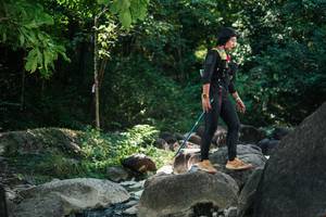 BIB: 
                            <button type="button" onclick="openModal(27968938)" class="btn btn-primary btn-sm float-right btn-popup" data-toggle="modal" data-target=".modal-high-quality">
                        <i class="fas fa-shopping-cart"></i> Add to Cart
                    </button>
                                            <button type="button" onclick="isThisMe(27968938, true)" class="btn btn-success btn-sm float-right btn-popup btn-isme hidden" data-toggle="tooltip" data-placement="bottom" title="นี่คือรูปของคุณใช่ไหม คลิกที่นี่เพื่อเอาเข้าอัลบั้ม">
                        <i class="fas fa-plus"></i> Add to album
                    </button>
                    <button type="button" onclick="isThisMe(27968938, false)" class="btn btn-warning btn-sm float-right btn-popup btn-isnotme hidden">
                        <i class="fas fa-ban"></i> Remove from album
                    </button>