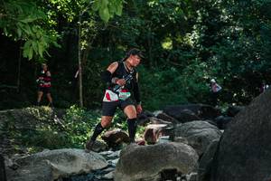 BIB: 
                            <button type="button" onclick="openModal(27969172)" class="btn btn-primary btn-sm float-right btn-popup" data-toggle="modal" data-target=".modal-high-quality">
                        <i class="fas fa-shopping-cart"></i> Add to Cart
                    </button>
                                            <button type="button" onclick="isThisMe(27969172, true)" class="btn btn-success btn-sm float-right btn-popup btn-isme hidden" data-toggle="tooltip" data-placement="bottom" title="นี่คือรูปของคุณใช่ไหม คลิกที่นี่เพื่อเอาเข้าอัลบั้ม">
                        <i class="fas fa-plus"></i> Add to album
                    </button>
                    <button type="button" onclick="isThisMe(27969172, false)" class="btn btn-warning btn-sm float-right btn-popup btn-isnotme hidden">
                        <i class="fas fa-ban"></i> Remove from album
                    </button>