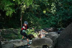 BIB: 
                            <button type="button" onclick="openModal(27968815)" class="btn btn-primary btn-sm float-right btn-popup" data-toggle="modal" data-target=".modal-high-quality">
                        <i class="fas fa-shopping-cart"></i> Add to Cart
                    </button>
                                            <button type="button" onclick="isThisMe(27968815, true)" class="btn btn-success btn-sm float-right btn-popup btn-isme hidden" data-toggle="tooltip" data-placement="bottom" title="นี่คือรูปของคุณใช่ไหม คลิกที่นี่เพื่อเอาเข้าอัลบั้ม">
                        <i class="fas fa-plus"></i> Add to album
                    </button>
                    <button type="button" onclick="isThisMe(27968815, false)" class="btn btn-warning btn-sm float-right btn-popup btn-isnotme hidden">
                        <i class="fas fa-ban"></i> Remove from album
                    </button>