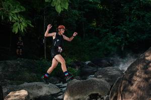 BIB: 
                            <button type="button" onclick="openModal(27958322)" class="btn btn-primary btn-sm float-right btn-popup" data-toggle="modal" data-target=".modal-high-quality">
                        <i class="fas fa-shopping-cart"></i> Add to Cart
                    </button>
                                            <button type="button" onclick="isThisMe(27958322, true)" class="btn btn-success btn-sm float-right btn-popup btn-isme hidden" data-toggle="tooltip" data-placement="bottom" title="นี่คือรูปของคุณใช่ไหม คลิกที่นี่เพื่อเอาเข้าอัลบั้ม">
                        <i class="fas fa-plus"></i> Add to album
                    </button>
                    <button type="button" onclick="isThisMe(27958322, false)" class="btn btn-warning btn-sm float-right btn-popup btn-isnotme hidden">
                        <i class="fas fa-ban"></i> Remove from album
                    </button>