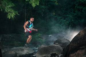 BIB: 
                            <button type="button" onclick="openModal(27956706)" class="btn btn-primary btn-sm float-right btn-popup" data-toggle="modal" data-target=".modal-high-quality">
                        <i class="fas fa-shopping-cart"></i> Add to Cart
                    </button>
                                            <button type="button" onclick="isThisMe(27956706, true)" class="btn btn-success btn-sm float-right btn-popup btn-isme hidden" data-toggle="tooltip" data-placement="bottom" title="นี่คือรูปของคุณใช่ไหม คลิกที่นี่เพื่อเอาเข้าอัลบั้ม">
                        <i class="fas fa-plus"></i> Add to album
                    </button>
                    <button type="button" onclick="isThisMe(27956706, false)" class="btn btn-warning btn-sm float-right btn-popup btn-isnotme hidden">
                        <i class="fas fa-ban"></i> Remove from album
                    </button>