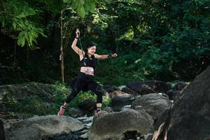 BIB: 
                            <button type="button" onclick="openModal(27968223)" class="btn btn-primary btn-sm float-right btn-popup" data-toggle="modal" data-target=".modal-high-quality">
                        <i class="fas fa-shopping-cart"></i> Add to Cart
                    </button>
                                            <button type="button" onclick="isThisMe(27968223, true)" class="btn btn-success btn-sm float-right btn-popup btn-isme hidden" data-toggle="tooltip" data-placement="bottom" title="นี่คือรูปของคุณใช่ไหม คลิกที่นี่เพื่อเอาเข้าอัลบั้ม">
                        <i class="fas fa-plus"></i> Add to album
                    </button>
                    <button type="button" onclick="isThisMe(27968223, false)" class="btn btn-warning btn-sm float-right btn-popup btn-isnotme hidden">
                        <i class="fas fa-ban"></i> Remove from album
                    </button>