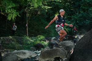 BIB: 
                            <button type="button" onclick="openModal(27967523)" class="btn btn-primary btn-sm float-right btn-popup" data-toggle="modal" data-target=".modal-high-quality">
                        <i class="fas fa-shopping-cart"></i> Add to Cart
                    </button>
                                            <button type="button" onclick="isThisMe(27967523, true)" class="btn btn-success btn-sm float-right btn-popup btn-isme hidden" data-toggle="tooltip" data-placement="bottom" title="นี่คือรูปของคุณใช่ไหม คลิกที่นี่เพื่อเอาเข้าอัลบั้ม">
                        <i class="fas fa-plus"></i> Add to album
                    </button>
                    <button type="button" onclick="isThisMe(27967523, false)" class="btn btn-warning btn-sm float-right btn-popup btn-isnotme hidden">
                        <i class="fas fa-ban"></i> Remove from album
                    </button>