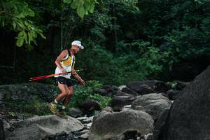 BIB: 
                            <button type="button" onclick="openModal(27969585)" class="btn btn-primary btn-sm float-right btn-popup" data-toggle="modal" data-target=".modal-high-quality">
                        <i class="fas fa-shopping-cart"></i> Add to Cart
                    </button>
                                            <button type="button" onclick="isThisMe(27969585, true)" class="btn btn-success btn-sm float-right btn-popup btn-isme hidden" data-toggle="tooltip" data-placement="bottom" title="นี่คือรูปของคุณใช่ไหม คลิกที่นี่เพื่อเอาเข้าอัลบั้ม">
                        <i class="fas fa-plus"></i> Add to album
                    </button>
                    <button type="button" onclick="isThisMe(27969585, false)" class="btn btn-warning btn-sm float-right btn-popup btn-isnotme hidden">
                        <i class="fas fa-ban"></i> Remove from album
                    </button>