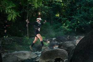 BIB: 
                            <button type="button" onclick="openModal(27963533)" class="btn btn-primary btn-sm float-right btn-popup" data-toggle="modal" data-target=".modal-high-quality">
                        <i class="fas fa-shopping-cart"></i> Add to Cart
                    </button>
                                            <button type="button" onclick="isThisMe(27963533, true)" class="btn btn-success btn-sm float-right btn-popup btn-isme hidden" data-toggle="tooltip" data-placement="bottom" title="นี่คือรูปของคุณใช่ไหม คลิกที่นี่เพื่อเอาเข้าอัลบั้ม">
                        <i class="fas fa-plus"></i> Add to album
                    </button>
                    <button type="button" onclick="isThisMe(27963533, false)" class="btn btn-warning btn-sm float-right btn-popup btn-isnotme hidden">
                        <i class="fas fa-ban"></i> Remove from album
                    </button>