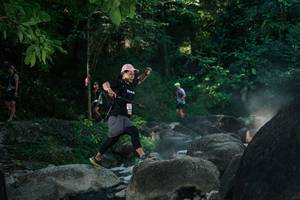 BIB: 
                            <button type="button" onclick="openModal(27963877)" class="btn btn-primary btn-sm float-right btn-popup" data-toggle="modal" data-target=".modal-high-quality">
                        <i class="fas fa-shopping-cart"></i> Add to Cart
                    </button>
                                            <button type="button" onclick="isThisMe(27963877, true)" class="btn btn-success btn-sm float-right btn-popup btn-isme hidden" data-toggle="tooltip" data-placement="bottom" title="นี่คือรูปของคุณใช่ไหม คลิกที่นี่เพื่อเอาเข้าอัลบั้ม">
                        <i class="fas fa-plus"></i> Add to album
                    </button>
                    <button type="button" onclick="isThisMe(27963877, false)" class="btn btn-warning btn-sm float-right btn-popup btn-isnotme hidden">
                        <i class="fas fa-ban"></i> Remove from album
                    </button>