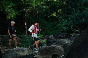 BIB: 
                            <button type="button" onclick="openModal(27967247)" class="btn btn-primary btn-sm float-right btn-popup" data-toggle="modal" data-target=".modal-high-quality">
                        <i class="fas fa-shopping-cart"></i> Add to Cart
                    </button>
                                            <button type="button" onclick="isThisMe(27967247, true)" class="btn btn-success btn-sm float-right btn-popup btn-isme hidden" data-toggle="tooltip" data-placement="bottom" title="นี่คือรูปของคุณใช่ไหม คลิกที่นี่เพื่อเอาเข้าอัลบั้ม">
                        <i class="fas fa-plus"></i> Add to album
                    </button>
                    <button type="button" onclick="isThisMe(27967247, false)" class="btn btn-warning btn-sm float-right btn-popup btn-isnotme hidden">
                        <i class="fas fa-ban"></i> Remove from album
                    </button>