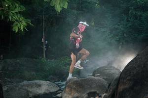 BIB: 
                            <button type="button" onclick="openModal(27956785)" class="btn btn-primary btn-sm float-right btn-popup" data-toggle="modal" data-target=".modal-high-quality">
                        <i class="fas fa-shopping-cart"></i> Add to Cart
                    </button>
                                            <button type="button" onclick="isThisMe(27956785, true)" class="btn btn-success btn-sm float-right btn-popup btn-isme hidden" data-toggle="tooltip" data-placement="bottom" title="นี่คือรูปของคุณใช่ไหม คลิกที่นี่เพื่อเอาเข้าอัลบั้ม">
                        <i class="fas fa-plus"></i> Add to album
                    </button>
                    <button type="button" onclick="isThisMe(27956785, false)" class="btn btn-warning btn-sm float-right btn-popup btn-isnotme hidden">
                        <i class="fas fa-ban"></i> Remove from album
                    </button>